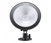 Lampy studyjne - Godox Godox CL-10 LED video light - miniaturka - grafika 1