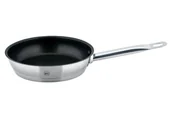 Patelnie - Solingen CS CS Patelnia z nieprzywierającą powierzchnią PRO X 20 cm - miniaturka - grafika 1