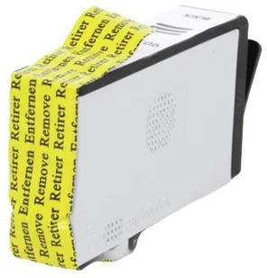 My Office Zamiennik tuszu HP 903 BK - Tusze zamienniki - miniaturka - grafika 6