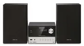 Wieże - Grundig CMS 3000 BT DAB+ - miniaturka - grafika 1