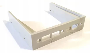 Listwa zasilająca Techly UPS 6 gniazd 1,5m czarna 300415 - Listwy zasilające - miniaturka - grafika 3