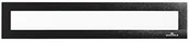 Ramki na zdjęcia - Durable ramka magnetyczna, czarny 323 x 66 mm 498701 - miniaturka - grafika 1