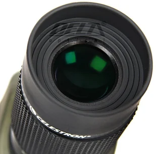 Celestron Ultima 65 luneta (52248) - Lornetki - miniaturka - grafika 4