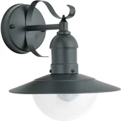 Lampy ścienne - Rabalux 8682 Oslo - miniaturka - grafika 1