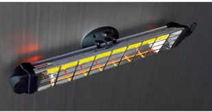 Master Promiennik elektryczny COFFEE 18 1,8 kW  - Ogrzewanie przenośne - miniaturka - grafika 4