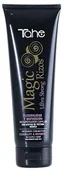 Kosmetyki do stylizacji włosów - Tahe Tahe Magic Rizos krem do loków ultra strong 250ml - miniaturka - grafika 1