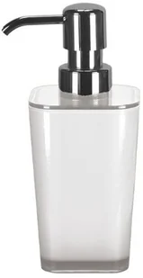 Kleine Wolke Easy Dozownik do mydła 5061114854 - Mydelniczki i dozowniki mydła - miniaturka - grafika 2