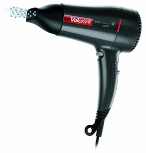 Valera 545.08 Ionic Wellness 2000 - Suszarki do włosów - miniaturka - grafika 2