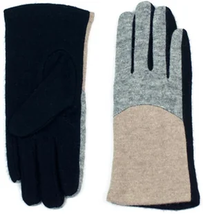 Art of Polo Rękawiczki Salzburg - Rękawiczki - miniaturka - grafika 5