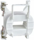 Podzespoły elektroniczne - SCHNEIDER Cewka-TeSys-D-9-38A-380V-AC LXD1Q7 - miniaturka - grafika 1