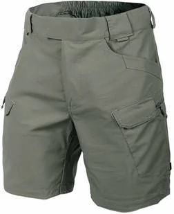 Helikon tex Spodnie UTS (Urban Tactical Shorts) 11'' - PolyCotton Ripstop - Olive Drab - S (SP-UTK-PR-32-B03) HE.SP-UTK-PR-32-B03 - Odzież taktyczna i umundurowanie Helikon tex Spodnie UTS (Urban Tactical Shorts) 11'' - PolyCotton Ripstop - Olive Drab - S (SP-UTK-PR-32-B03) HE.SP-UTK-PR-32-B03 - Odzież taktyczna i umundurowanie - miniaturka - grafika 1