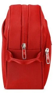 Roncato Kosmetyczka Toaletka JOY 416207 416207 09 - Kosmetyczki, organizery i kuferki - miniaturka - grafika 4