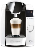 Ekspresy do kawy - Bosch Tassimo JOY TAS4504 - miniaturka - grafika 1