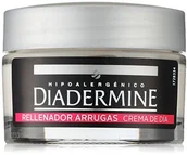 Kremy do twarzy - Diadermine aspari Lift dziennego kremowy, 1er Pack (1 X 0.05 kg) 8410436128636 - miniaturka - grafika 1