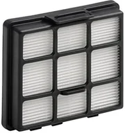 Filtry do odkurzaczy - CONCEPT Hausgeräte CONCEPT Urządzenia domowe 42391627 filtr do odkurzacza podłogowego biały 42391627 - miniaturka - grafika 1