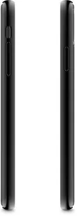 Moshi Vitros etui ochronne na iPhone 11 Pro Max (Raven Black) 99MO103038 - Etui i futerały do telefonów - miniaturka - grafika 2