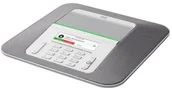 Telefonia VoIP - Cisco CP-8832-EU-K9 CP-8832-EU-K9 - miniaturka - grafika 1