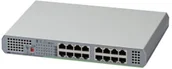 Switche - Allied Telesyn Allied telesys 990 004859 50 Switch 16 X GE AT-gs910/16 990-004859-50 - miniaturka - grafika 1