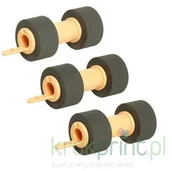 Dodatki do drukarek i skanerów - Xerox Rolka pobierająca 604K11192) - miniaturka - grafika 1