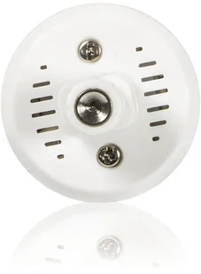 LEDlumen Żarówka LED CCD NW J78-AP, R7s, 4 W, barwa biała neutralna - Żarówki LED - miniaturka - grafika 4