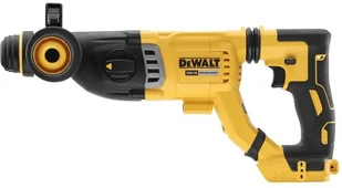 DeWalt DCH263N - Wiertarki - miniaturka - grafika 4