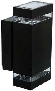 Kanlux Oprawa ZEW EL-235J - Oprawy, klosze i abażury - miniaturka - grafika 4