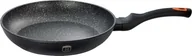 Patelnie - Berlinger Haus Patelnia PATELNIA GRANIT DIAMOND 28cm BH-1793 BH-1793 - miniaturka - grafika 1