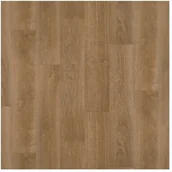 Wykładziny - Lentex Wykładzina PCV Orion 3 m 514-05 514-05 - miniaturka - grafika 1