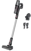 Odkurzacze pionowe - Rowenta X-Pert 3.60 RH6933WO - miniaturka - grafika 1