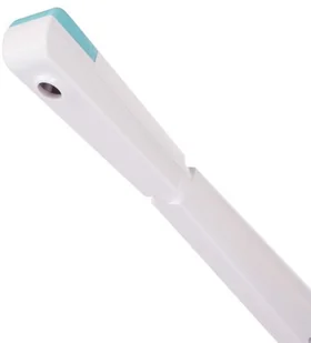 Beauty System Kombajn kosmetyczny 11 funkcji br-9900h BSBR-9900H - Kombajny kosmetyczne - miniaturka - grafika 3