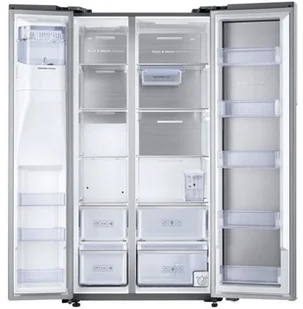 Lodówka Samsung RH58K6697SL - Lodówki - miniaturka - grafika 5