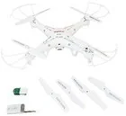 Syma X5C z kamerą - Drony - miniaturka - grafika 15