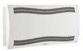 Osuszacze powietrza - Dantherm CDP 70 kondensacyjny osuszacz powietrza - miniaturka - grafika 1