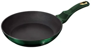 Berlinger Haus Lumarko Zestaw Garnków Z Akcesoriami Bh-7039 BH-7039 Kinghoff - Garnki - miniaturka - grafika 4