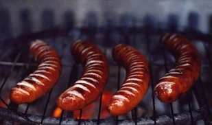 Browin Browin Nadziewarka pozioma do kiełbas na 3 kg 311003 - Artykuły masarskie - miniaturka - grafika 3