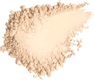 Celia Woman Puder sypki 10 Transparentny Mat - Pudry do twarzy - miniaturka - grafika 2