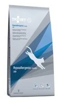 Trovet LRD Hypoallergenic Jagnięcina dla kota 3kg - Mokra karma dla kotów - miniaturka - grafika 3