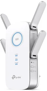 TP-Link TD-8840 - Routery - miniaturka - grafika 2