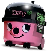 Pozostałe urządzenia czyszczące - Numatic Hetty 200-12 - odkurzacz profesjonalny do sprzątania na sucho HET200 - miniaturka - grafika 1