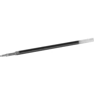 Wkłady do długopisów - RYSTOR Wkład F-6001/C czarny do dł.V'PEN-6000 - miniaturka - grafika 1