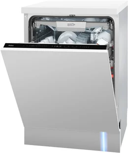 Zmywarka Amica DIM68C10EBONSViD - Zmywarki do zabudowy - miniaturka - grafika 2