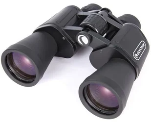 Celestron UpClose G2 20x50 (150686) - Lornetki - miniaturka - grafika 4