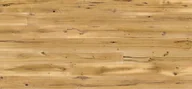 Podłogi drewniane - Barlinek PURE VINTAGE LINE DESKA BARLINECKA DĄB LAGER PICCOLO 130x2200 mm 1WG000611 - miniaturka - grafika 1