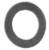 Filtry do oczyszczaczy powietrza - Metrox Filtr do oczyszczacza powietrza ME-1524 - miniaturka - grafika 1