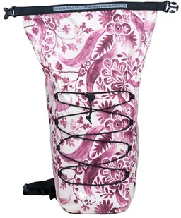 CabinZero Plecak wodoodporny V&A ADV Dry 11l - spitalfields AW01VA03 - Plecaki - miniaturka - grafika 17