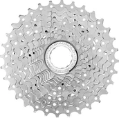 Kasety rowerowe - CAMPAGNOLO Centaur 11 kaseta 11S człon wersja 11 32T 2018 kaseta zębatek 180152 - miniaturka - grafika 1