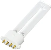 Pozostałe oświetlenie - Eheim glowuvc do lampa UV do akwarystyka 7 W 34100010 - miniaturka - grafika 1