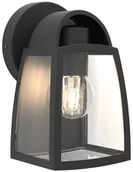 Lampy ogrodowe - Lutec KELSEY 5273702012 5273702012 - miniaturka - grafika 1