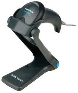 Datalogic QuickScan Lite QW2120 - Czytniki kodów kreskowych Datalogic QuickScan Lite QW2120 - Czytniki kodów kreskowych - miniaturka - grafika 1