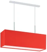 Lampy sufitowe - LYSNE Lampa wisząca do kuchni MILOS 14557/19 - miniaturka - grafika 1